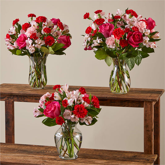 You're Precious Bouquet –  Fleurs.ca, Quebec PQ
